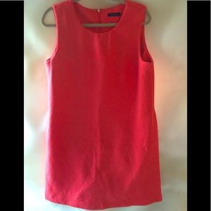 Tommy Hilfiger dress mini. Pit 21”